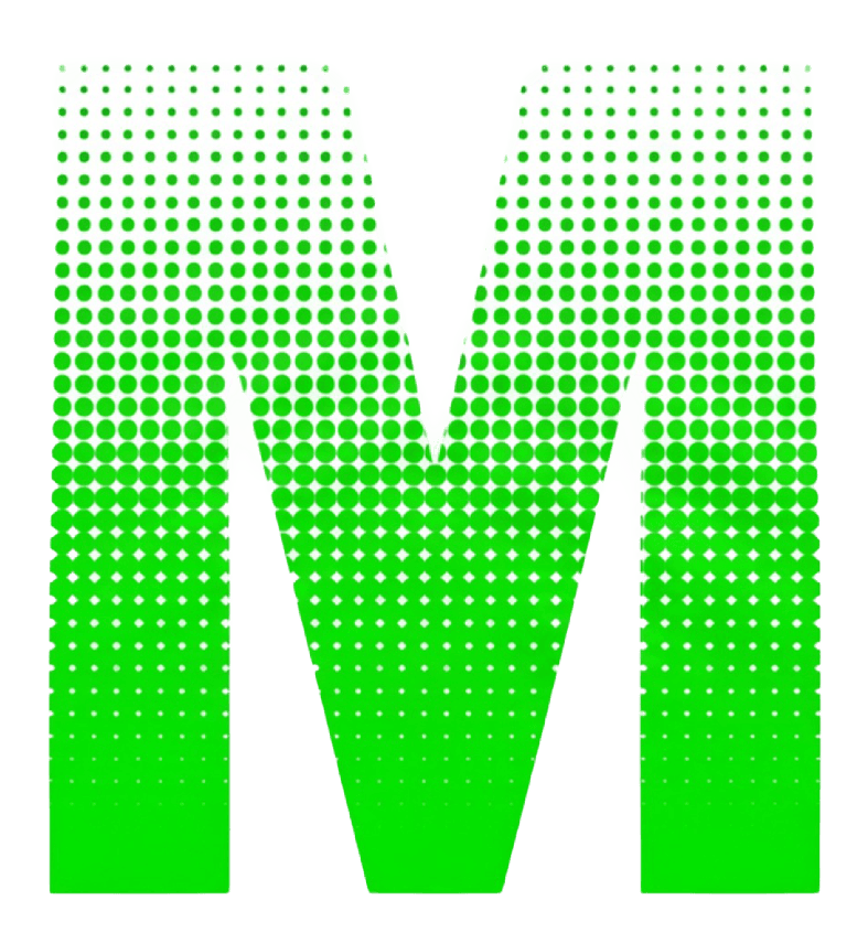 Slider Icon - The Muse